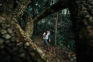 BIB: 
                            <button type="button" onclick="openModal(25667738)" class="btn btn-primary btn-sm float-right btn-popup" data-toggle="modal" data-target=".modal-high-quality">
                        <i class="fas fa-shopping-cart"></i> Add to Cart
                    </button>
                                            <button type="button" onclick="isThisMe(25667738, true)" class="btn btn-success btn-sm float-right btn-popup btn-isme hidden" data-toggle="tooltip" data-placement="bottom" title="นี่คือรูปของคุณใช่ไหม คลิกที่นี่เพื่อเอาเข้าอัลบั้ม">
                        <i class="fas fa-plus"></i> Add to album
                    </button>
                    <button type="button" onclick="isThisMe(25667738, false)" class="btn btn-warning btn-sm float-right btn-popup btn-isnotme hidden">
                        <i class="fas fa-ban"></i> Remove from album
                    </button>